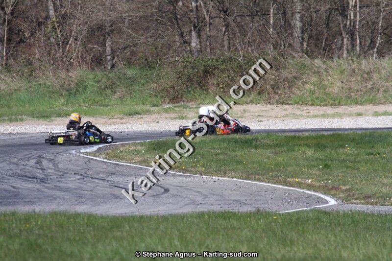 20140316-lavelanet-agnus 1485.JPG